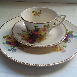 Shipping Info on Breakables